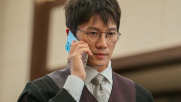 El regreso del juez capítulo 5 completo online y en español