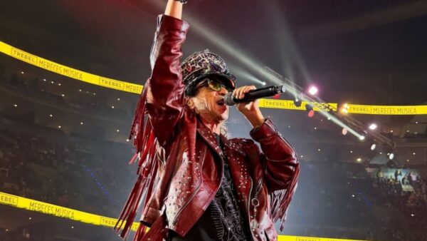 Cuánto cuestan los boletos para el Tri en el Palacio de los Deportes