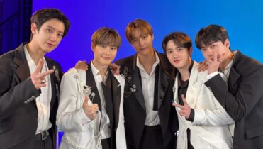 ¿EXO vendrá a México en 2026?