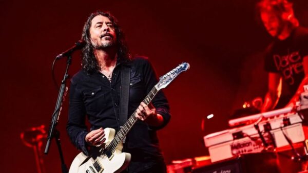 Dónde conseguir boletos para la Feria de León 2026