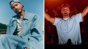 Feria Nacional de San Marcos 2026 cartel completo y fechas