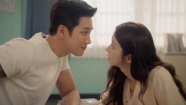 Fiebre de primavera capítulo 2 completo