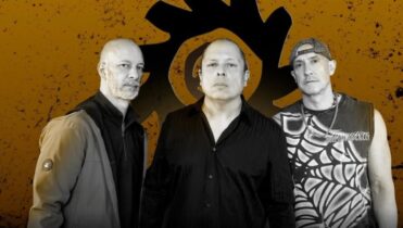 Cuándo se estrena Romper el silencio de Guillotina