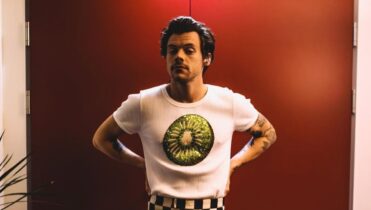 Conciertos de Harry Styles en México, fechas de preventa