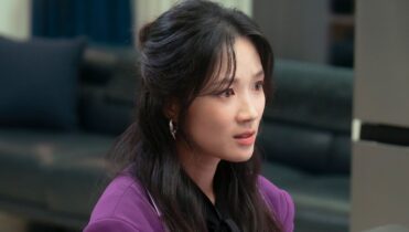 Humana por accidente capítulo 1 completo donde ver online español