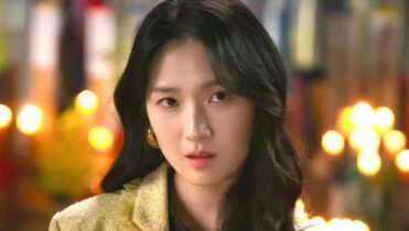 Humana por accidente capítulo 3 completo online