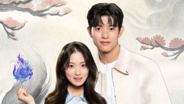 Reparto de Humana por accidente, el nuevo dorama de fantasía