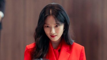 Calendario de capítulos de Humana por accidente, el dorama de fantasía