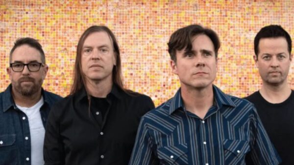 confirman a jimmy eat world para vans warped tour 2026