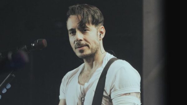 Canciones Míseras Vol. 1 de Pepe Madero