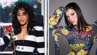 Cómo comprar boletos de concierto baratos con descuento