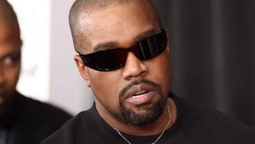 Qué dijo Kanye West de los judíos