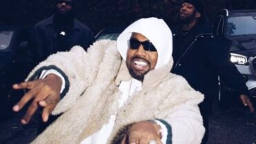 Cómo ver los conciertos de Kanye West en ViX