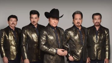 Cuándo es el concierto de Los Tigres del Norte en el Estadio GNP