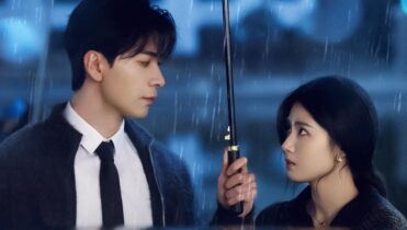 Love Beteween Lines capítulo 15 y 16 completos ver online