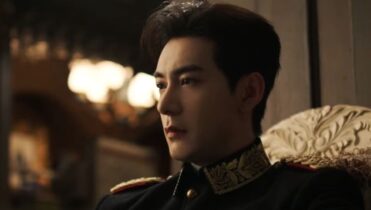 Love Between Lines capítulo 21 y 22 completos online español