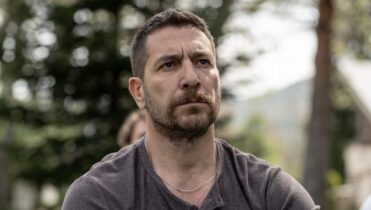 Machos Alfa soundtrack canciones