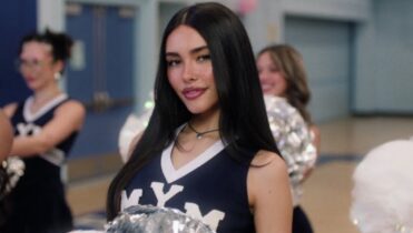 'make you mine' de Madison Beer