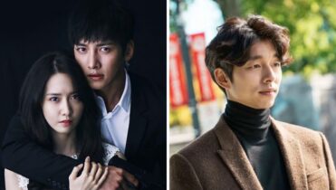 Mejores doramas de 2016