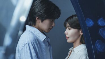 Mi Ídolo capítulo 10 completo online en español