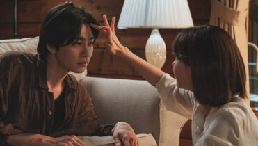 Mi Ídolo capítulo 11 completo dónde ver