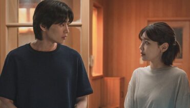 Mi Ídolo capítulo 12 completo online y en español