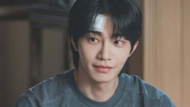 Mi Ídolo capítulo 6 completo donde ver