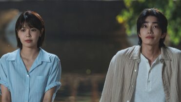 Mi Ídolo capítulo 9 completo online español