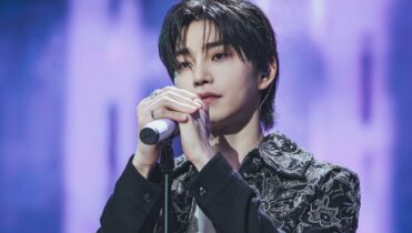 Cosas de My Idol que sí ocurren en la vida real a los cantantes de kpop