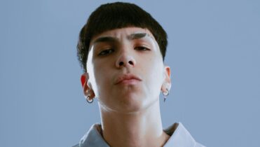 Precio de los boletos de Milo J