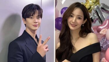 Quiénes son los protagonistas del dorama Nine to Six