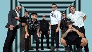 Cuánto cuestan los boletos de No Te Va Gustar en CMDX