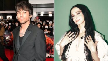 Álbumes musicales nuevos en enero 2026