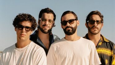 Cuánto cuestan los boletos de Rawayana en CDMX