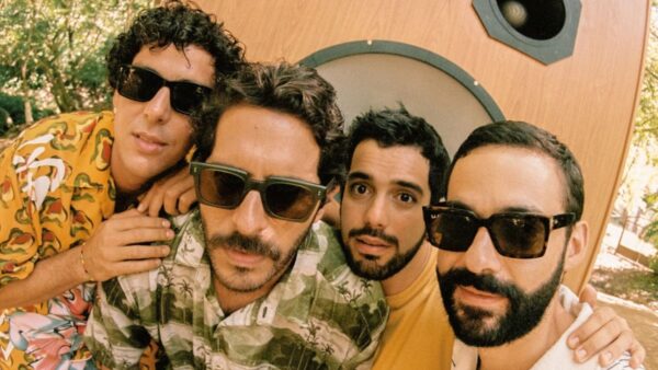 Cuánto cuestan los boletos de Rawayana en Monterrey