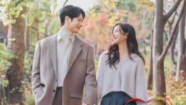 kdrama Recipe for Love, nueva serie