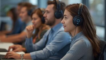 Las mejores rolitas para el lunes de oficina