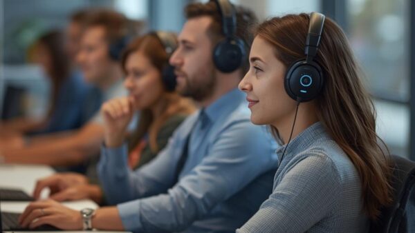 Las mejores rolitas para el lunes de oficina