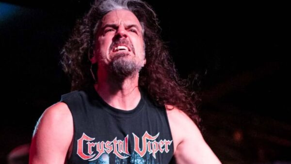 Cómo obtener boletos del San Luis Metal Fest 2026