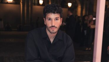 Cuándo es el concierto de Sebastián Yatra en Guadalajara