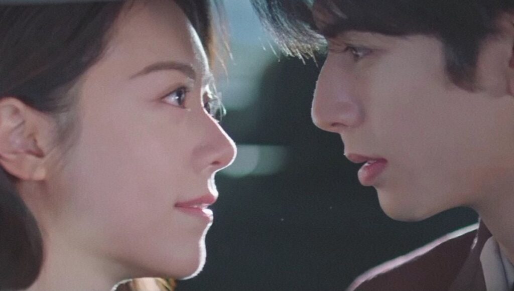 Dónde ver el cdrama Shine on me con subtítulos al español, capítulos completos