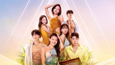 Cielo para dos capítulos estreno