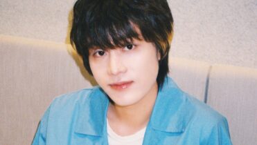 Qué pasó con Taeil