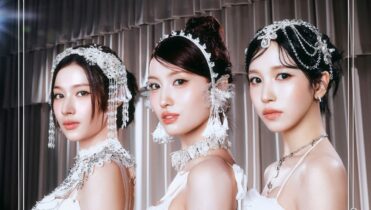 TWICE MISAMO estrena sencillo pre-released de PLAY