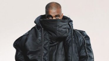 Transmisión en vivo de conciertos de Kanye West en México