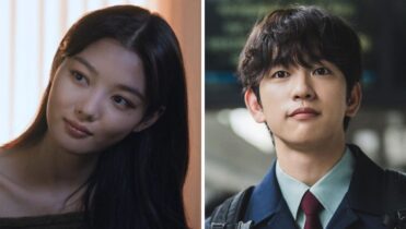 100 Days of Lies sinopsis y protagonistas