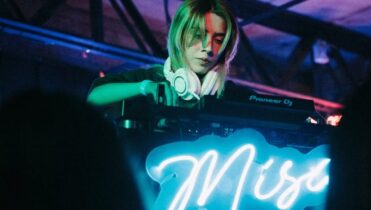 MISA presenta fiesta de San Valentín