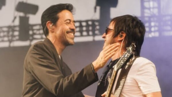 Por qué la canción de Chetes y Meme del Real se llama 16 de febrero