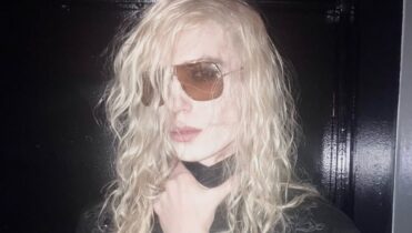 Precio de boletos de 2Holis en CDMX