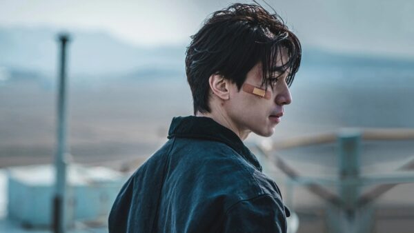 Segunda temporada de 'A Shop For Killers'